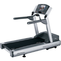 Buy used 2024 treadmill online