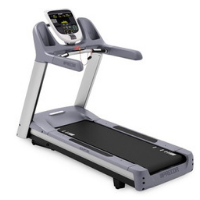 Used commercial treadmills sale