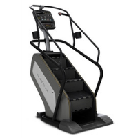 Second hand stair master hot sale