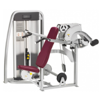 used gym equipment