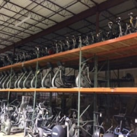 Overstock discount fitness equipment