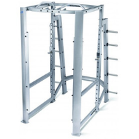 used power rack