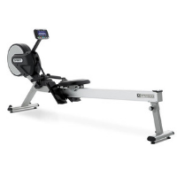 rowers fitness equipment in texas