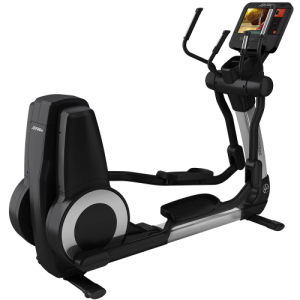 Purchase gym equipment hot sale