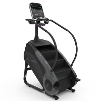 stepmill