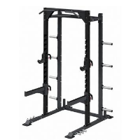 Home Gym Packages