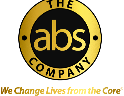 The Abs Company (Ab Coaster) logo
