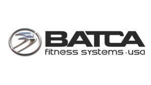 BATCA logo