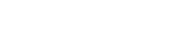 CAP Barbell logo