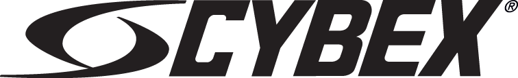 Cybex logo