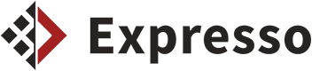 Expresso logo