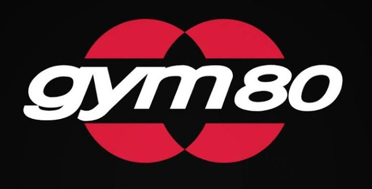 gym80