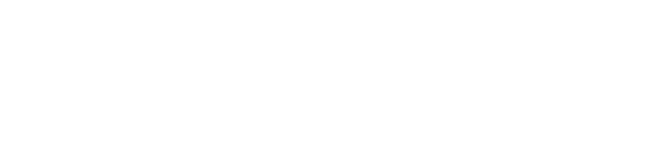 Hampton Fitness logo