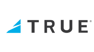 TRUE Fitness logo