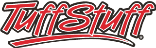 TuffStuff Fitness International logo