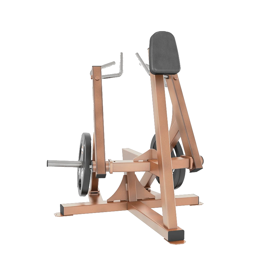 gym80 5907 Rowing Machine