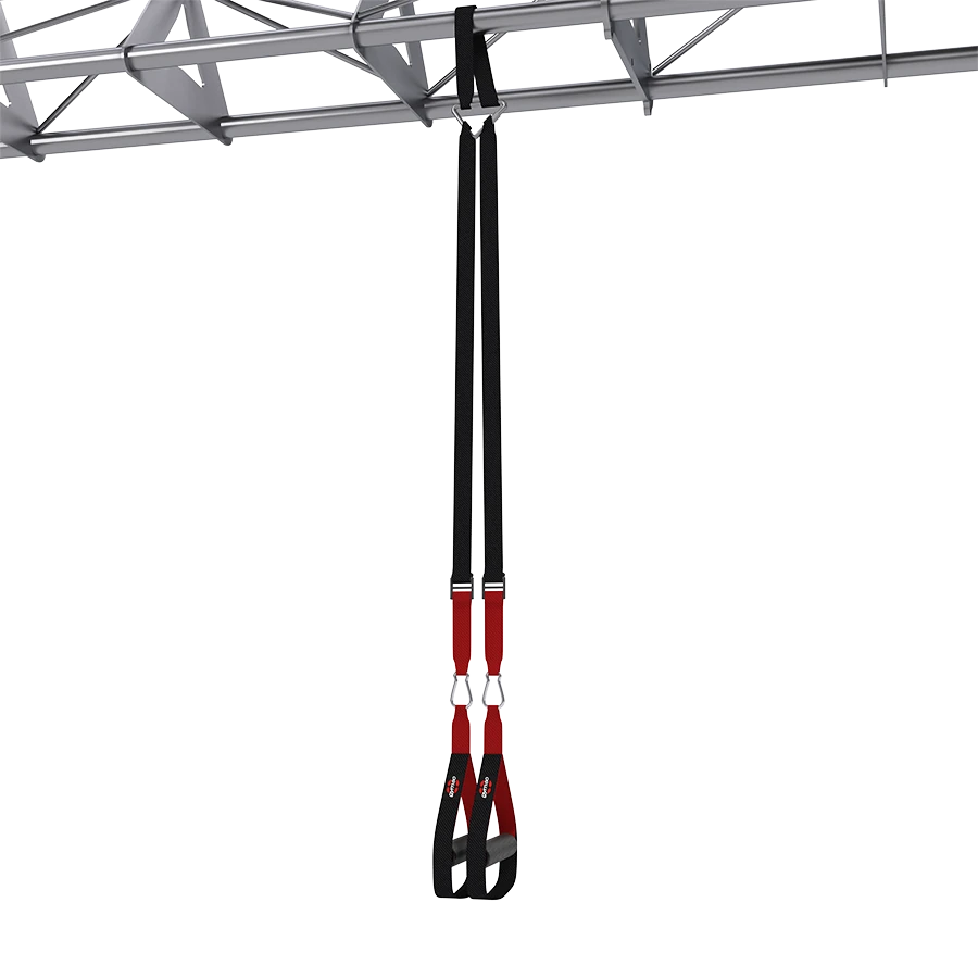 gym80 9408 Sling Trainer