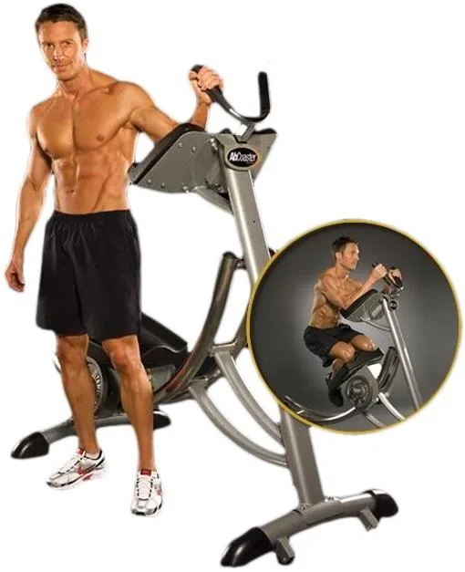 Ab Coaster CS1500 - U