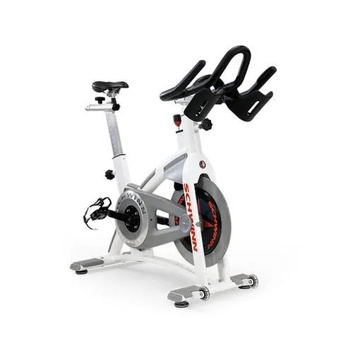Schwinn AC Performance Plus Indoor Cycle - CS