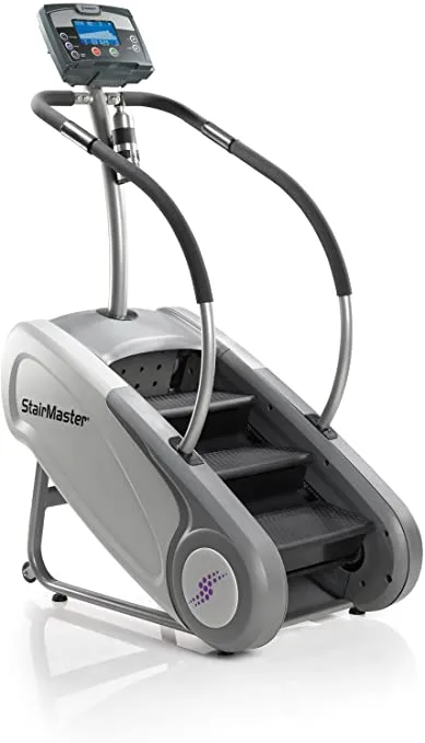 StairMaster SM3 StepMill-U