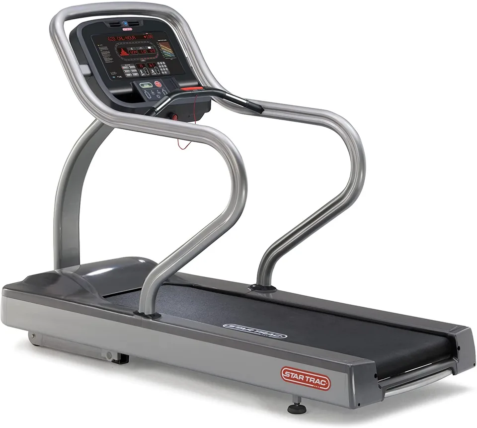 Star Trac E-TR Generation 1 Treadmill - U