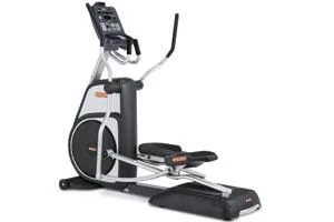 Star Trac SCTx 4060 Cross Trainer - U