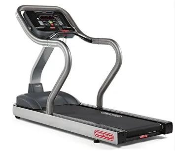 Star Trac S-TRc Treadmill - CS