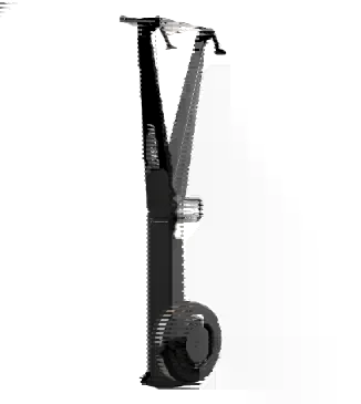 Throwdown HIIT SKI - U