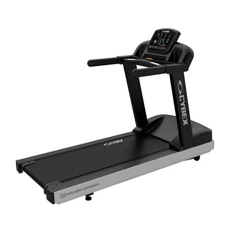 Cybex V Series Treadmill - U