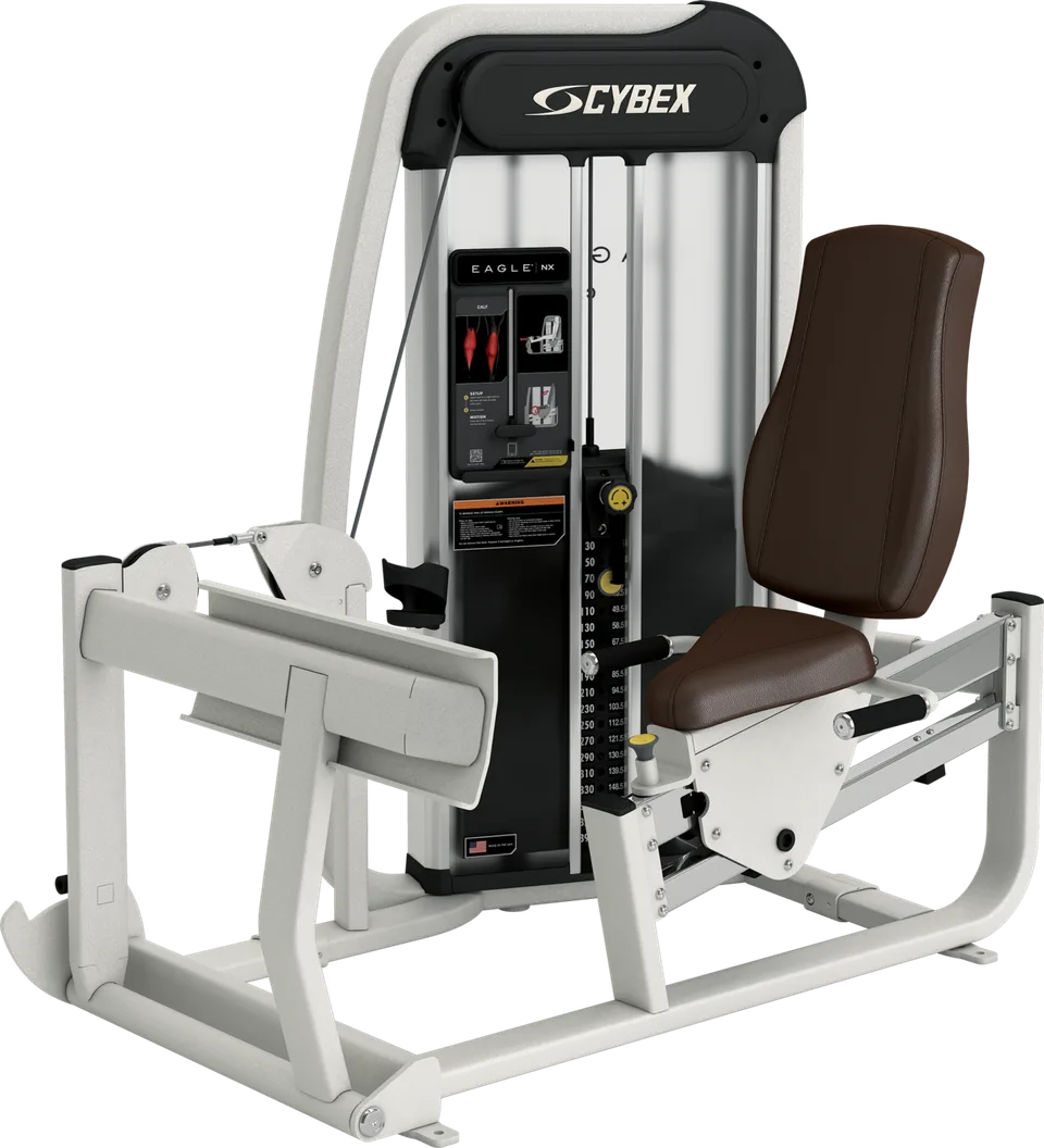 Cybex Eagle Calf - U