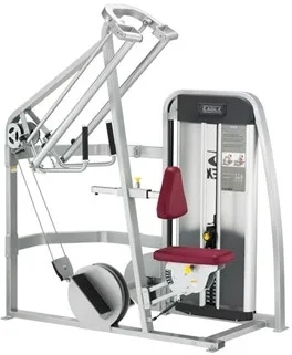 Cybex Eagle Row-U