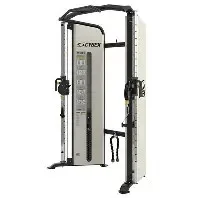 Cybex FT-325 Functional Trainer - U