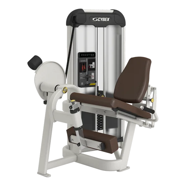 Cybex Prestige Strength VRS Leg Extension - U