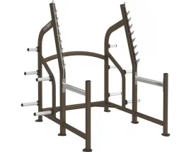 Cybex Squat Rack-U