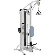 Cybex VR1 Biceps/Triceps - U