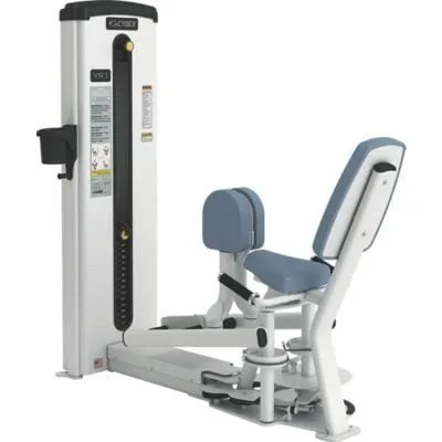 Cybex VR1 Hip Abduction/Adduction - U