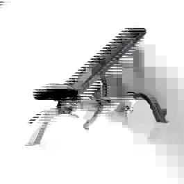 Freemotion Epic Adjustable Bench - U