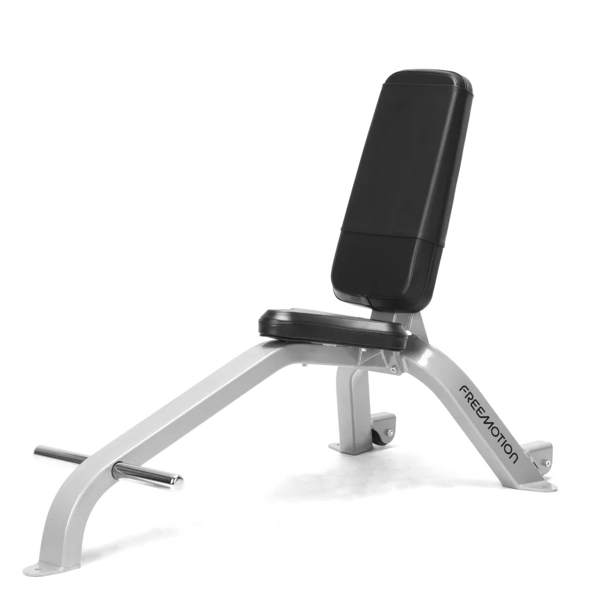 Freemotion Epic Utility Bench - U