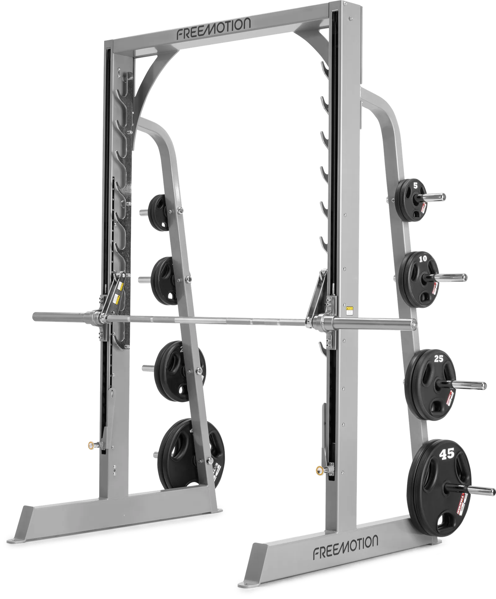 Freemotion F211 Smith Machine-U — photo 2