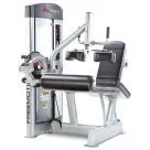 Freemotion Epic Seated Leg Curl - U