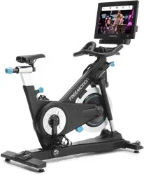 FreeMotion b22.7 COACHBIKE - U