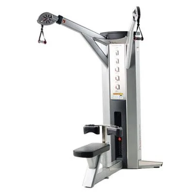 Freemotion Gen2 Lat - U