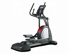 FreeMotion e7.7 Elliptical - U