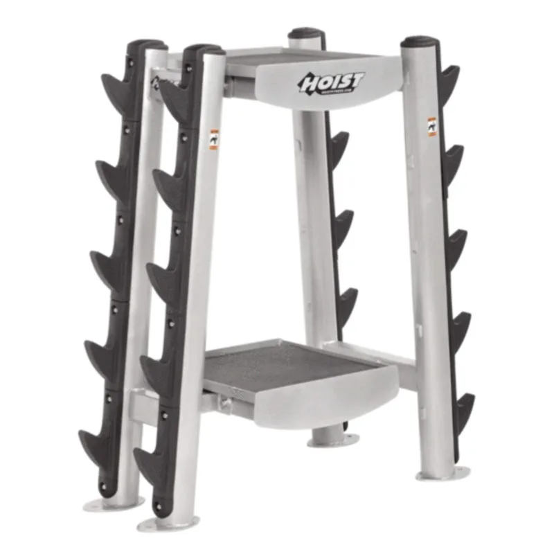Hoist CF-3466 Accessory Rack - U
