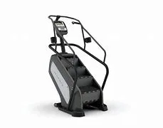 Matrix C3X Climbmill - U