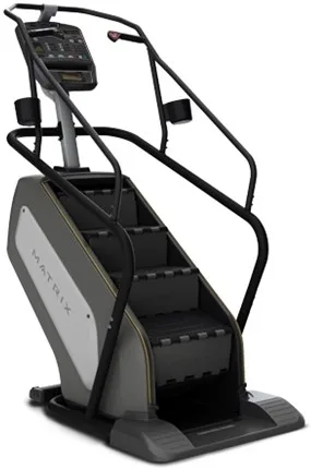 Matrix C5X Climbmill - CS