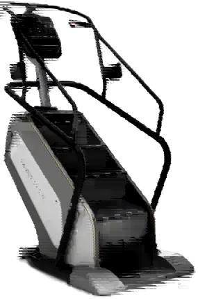 Matrix C5X Climbmill - CS