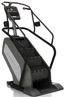 Matrix C7XE Climbmill - CS