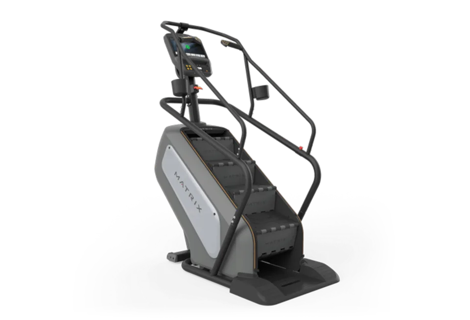 Matrix C7Xi Climbmill - U