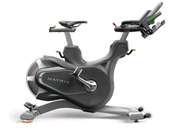 Matrix CXP Indoor Cycle - U